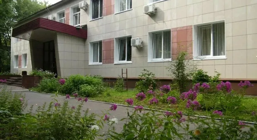 в Подольске Подольск - изображение 4