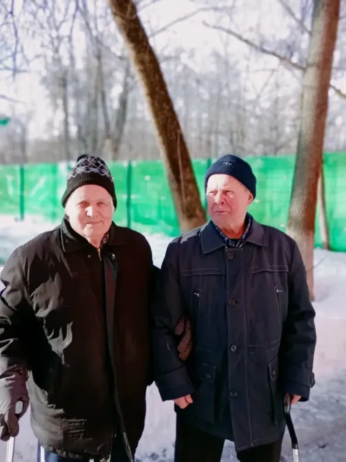 в Подольске Подольск - изображение 13