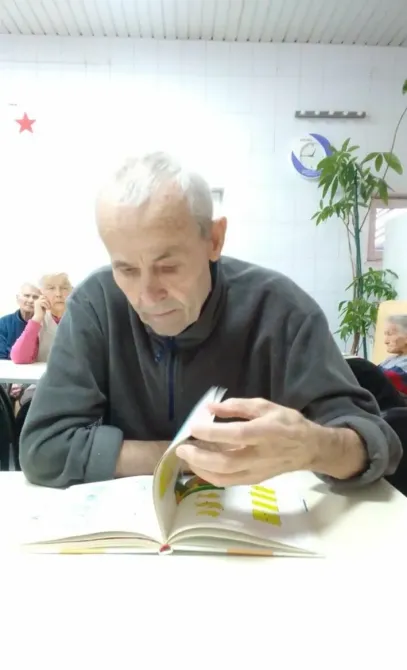 в Подольске Подольск - изображение 15