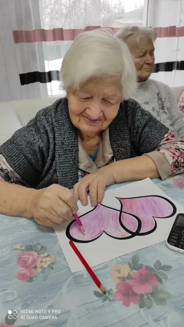 в Подольске Подольск - изображение 11