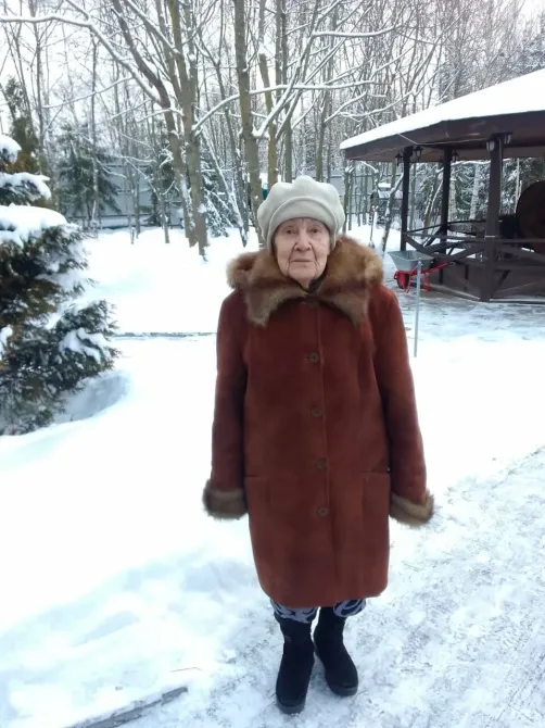 в Подольске Подольск - изображение 14