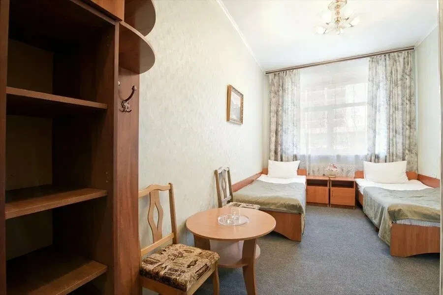 в Подольске Подольск - изображение 3