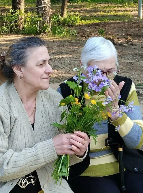 в Подольске Подольск - изображение 10