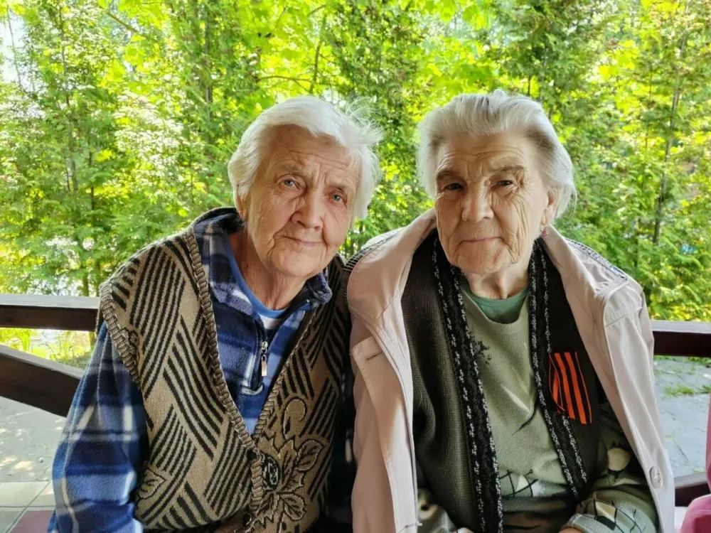 в Подольске Подольск - изображение 7