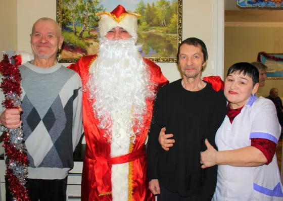 в Домодедово Домодедово