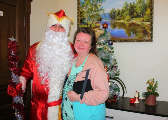 в Домодедово Домодедово