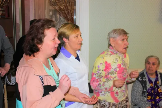 в Домодедово Домодедово