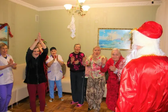 в Домодедово Домодедово