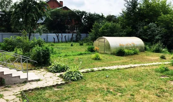 в Домодедово Домодедово