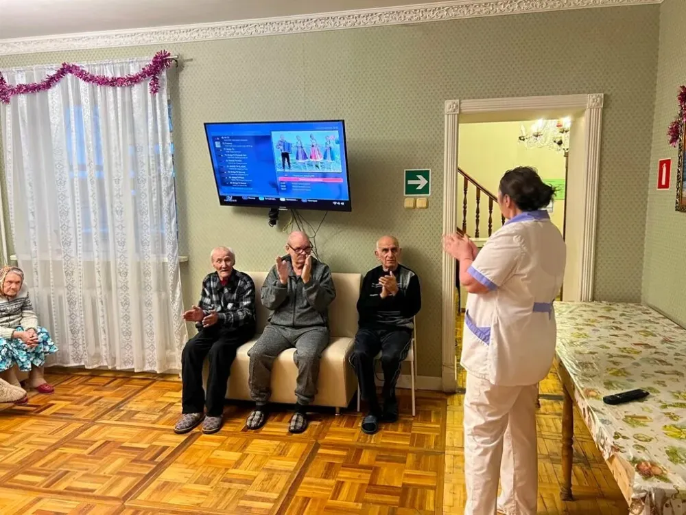 в Домодедово Домодедово - изображение 10