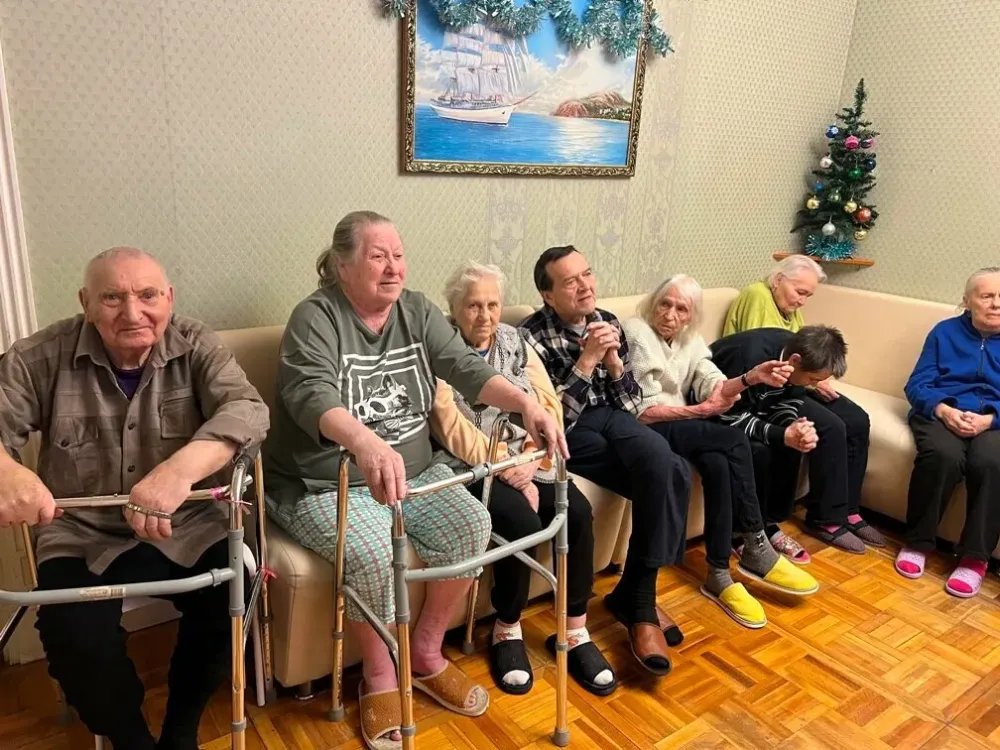 в Домодедово Домодедово - изображение 9