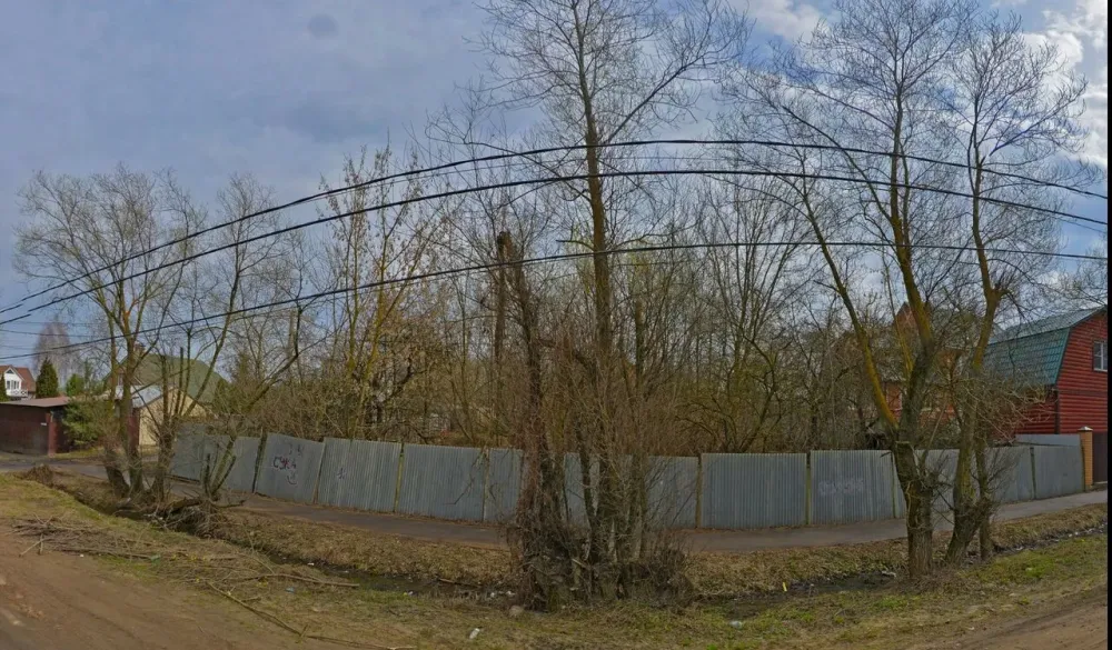 в Домодедово Домодедово - изображение 12