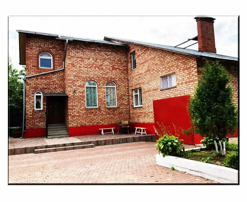 в Домодедово Домодедово - изображение 1