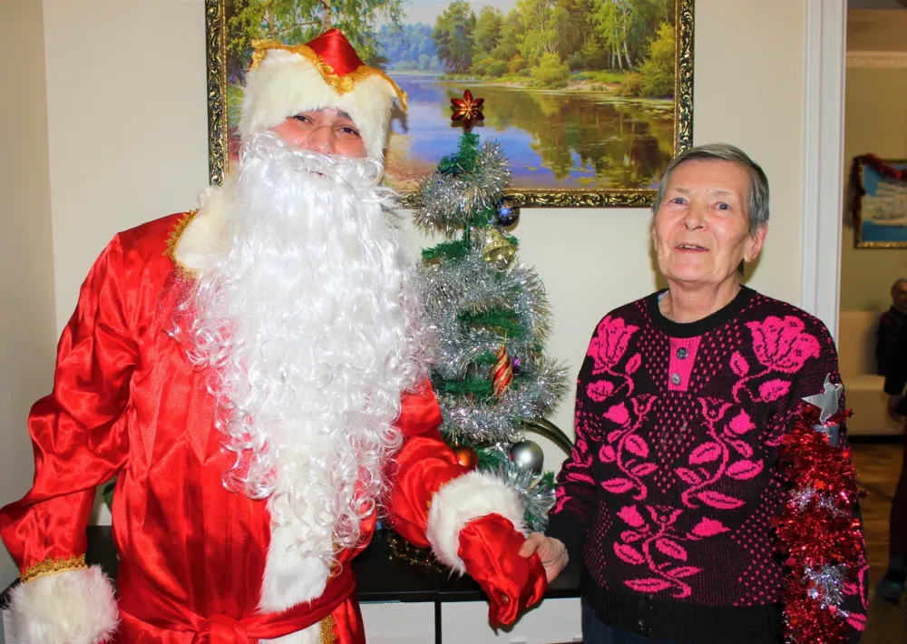 в Домодедово Домодедово - изображение 8