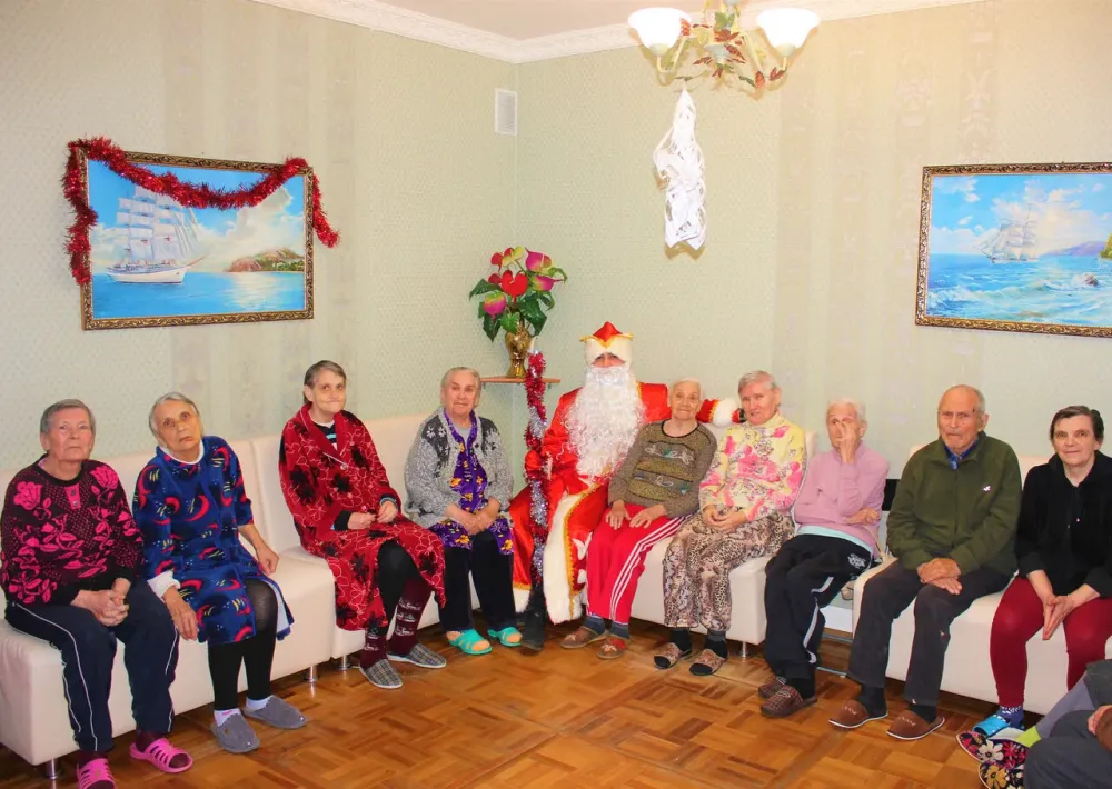 в Домодедово Домодедово - изображение 7