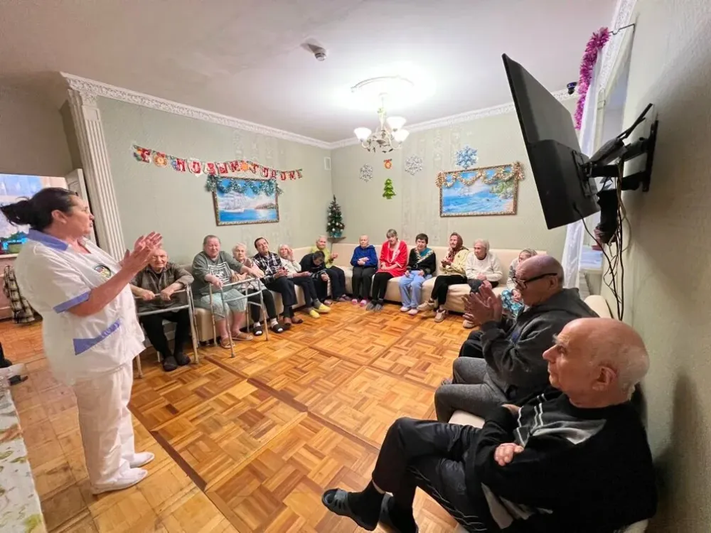 в Домодедово Домодедово - изображение 11