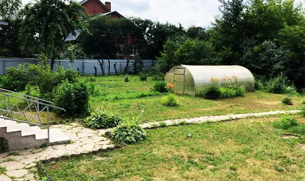 в Домодедово Домодедово - изображение 2