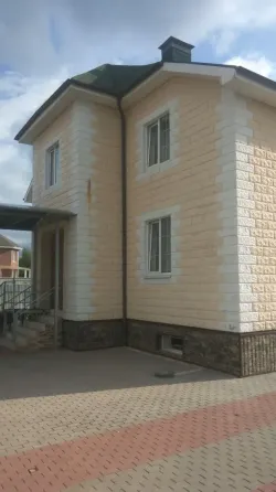 в Домодедово Домодедово