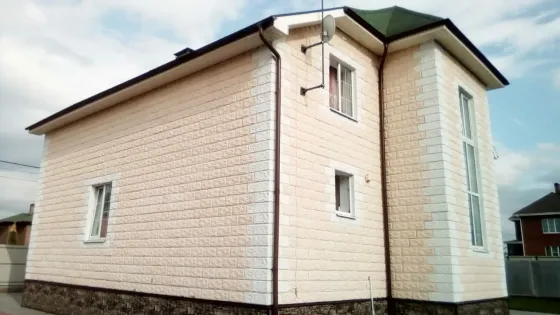 в Домодедово Домодедово