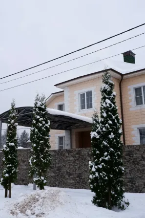 в Домодедово Домодедово