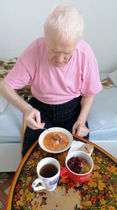 в Домодедово Домодедово - изображение 13