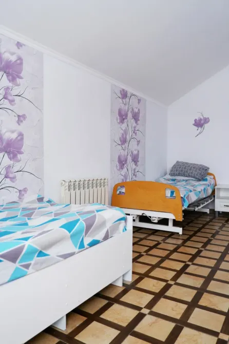 в Домодедово Домодедово - изображение 19