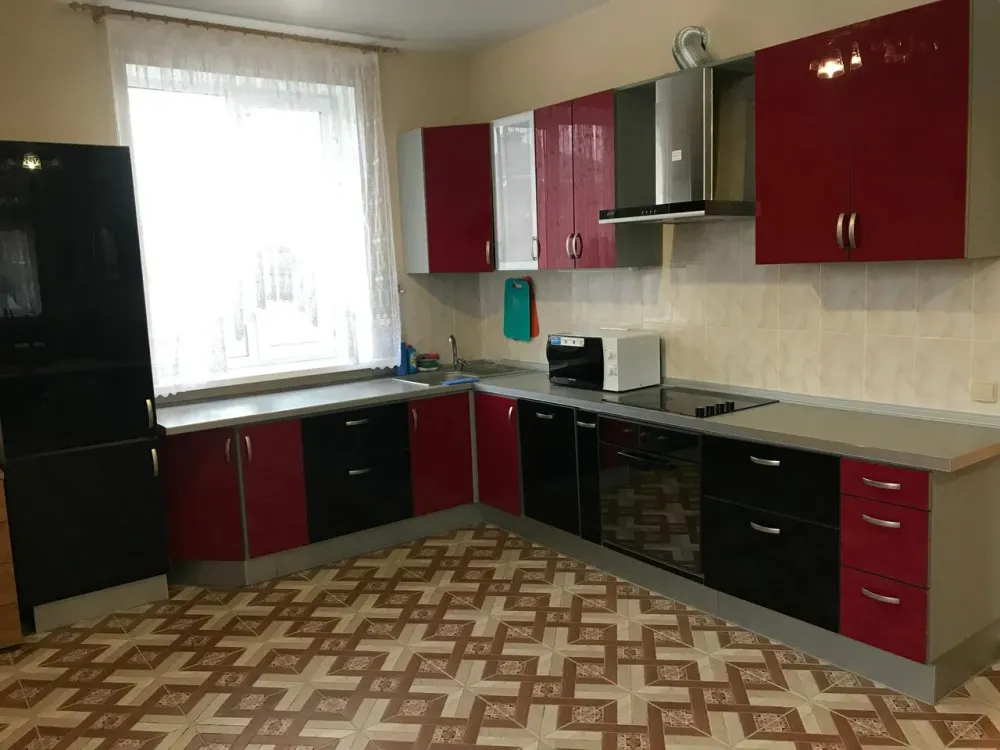 в Домодедово Домодедово - изображение 3