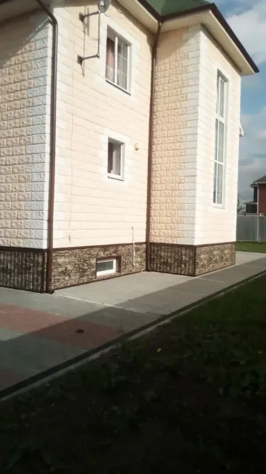 в Домодедово Домодедово - изображение 7