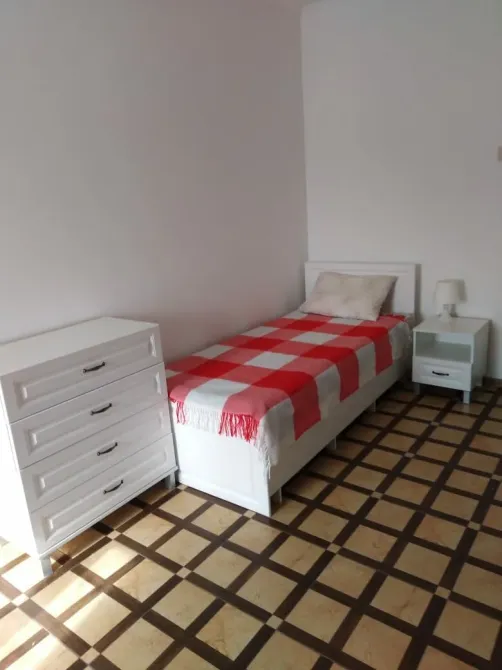 в Домодедово Домодедово - изображение 11