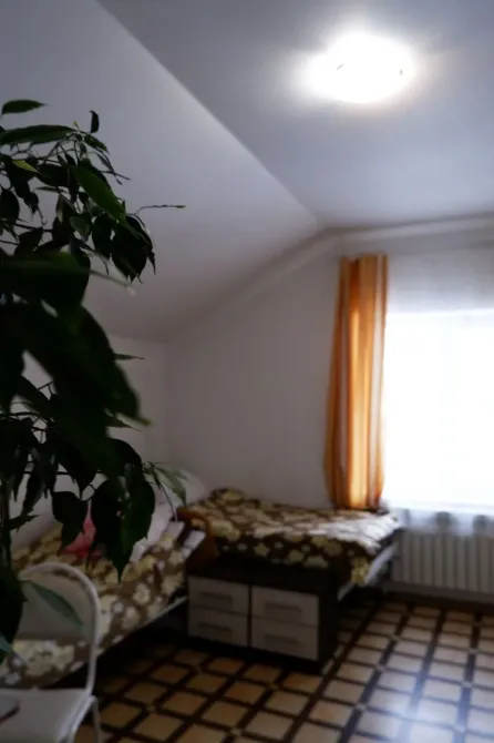 в Домодедово Домодедово - изображение 20