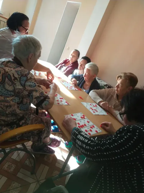 в Домодедово Домодедово - изображение 14