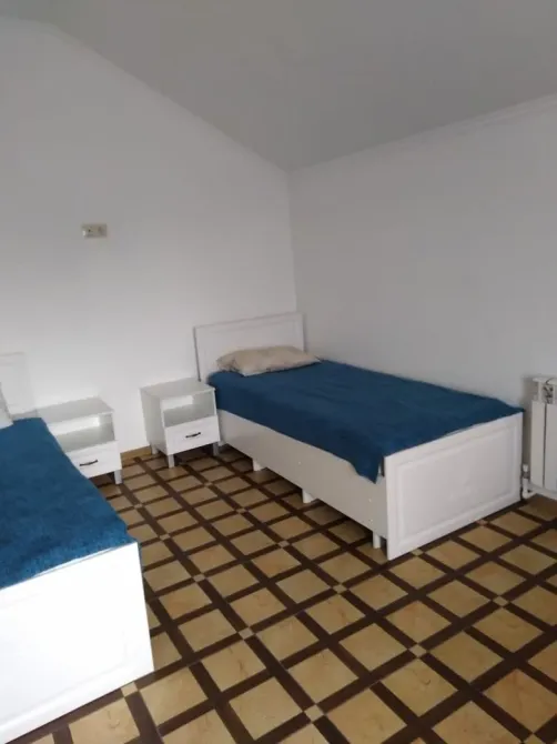 в Домодедово Домодедово - изображение 10