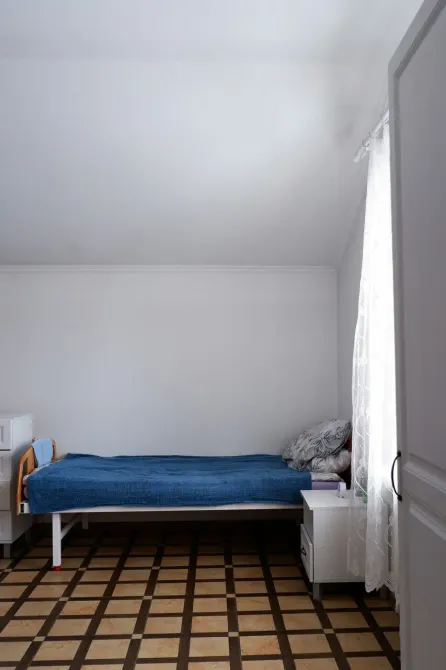 в Домодедово Домодедово - изображение 18