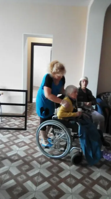 в Домодедово Домодедово - изображение 8