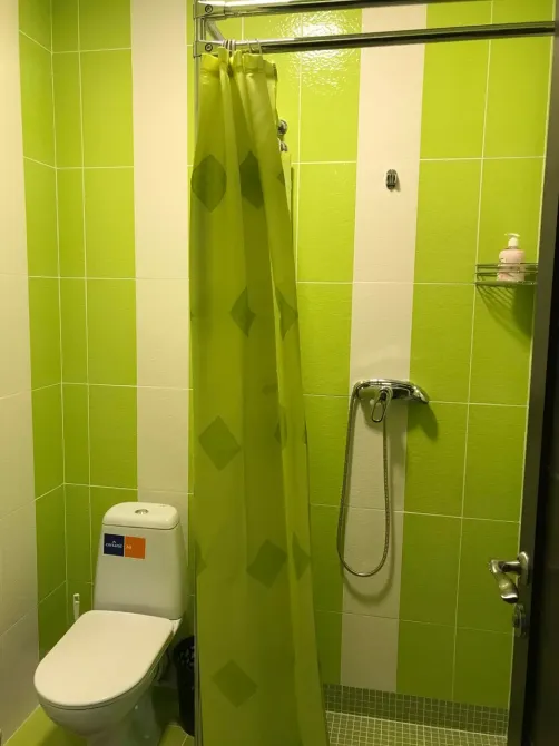 в Домодедово Домодедово - изображение 12