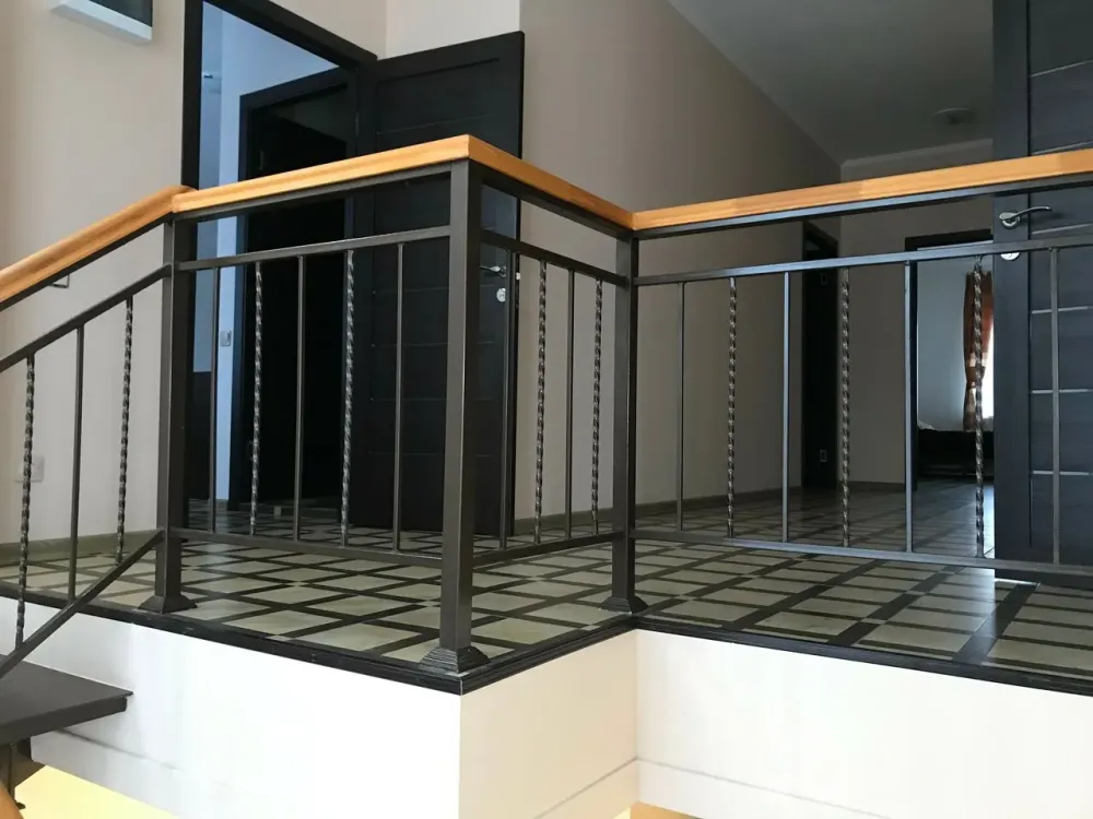 в Домодедово Домодедово - изображение 2