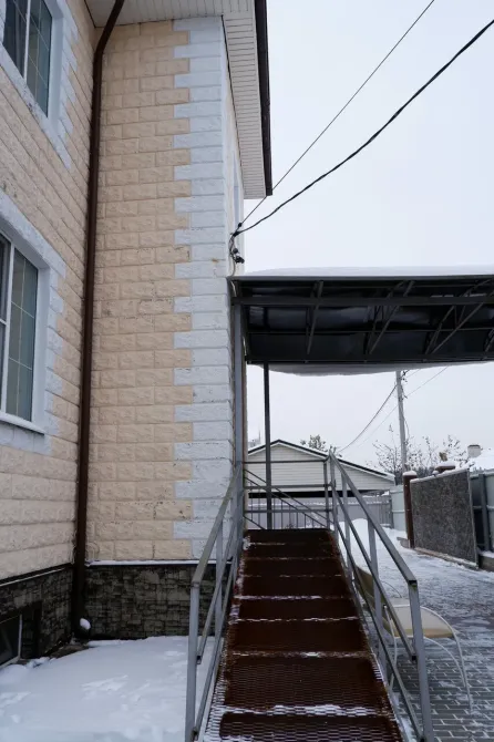 в Домодедово Домодедово - изображение 16