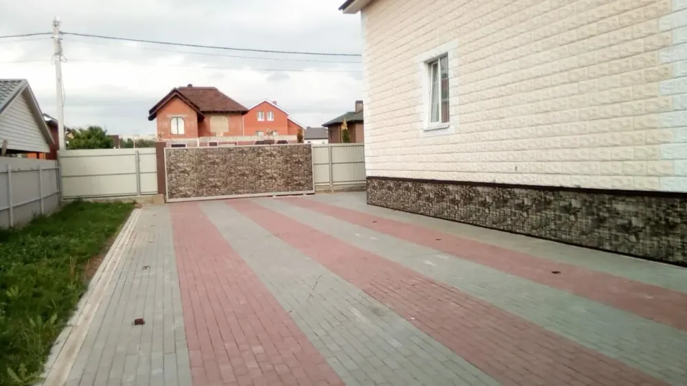 в Домодедово Домодедово - изображение 6