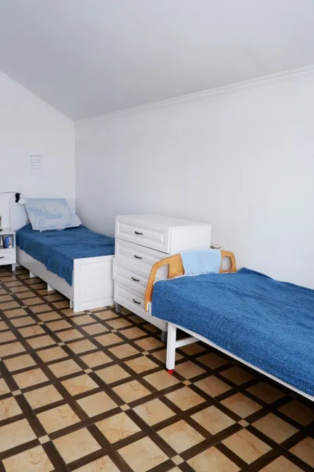 в Домодедово Домодедово - изображение 17