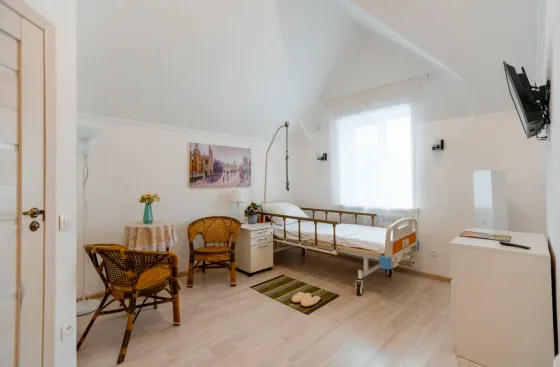 в Домодедово Домодедово