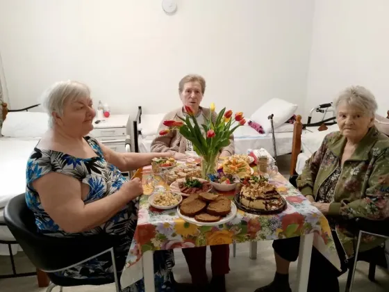 в Домодедово Домодедово