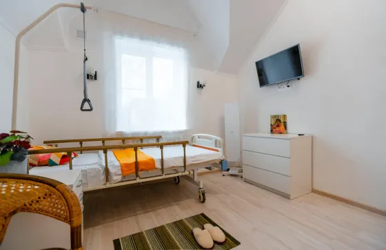 в Домодедово Домодедово