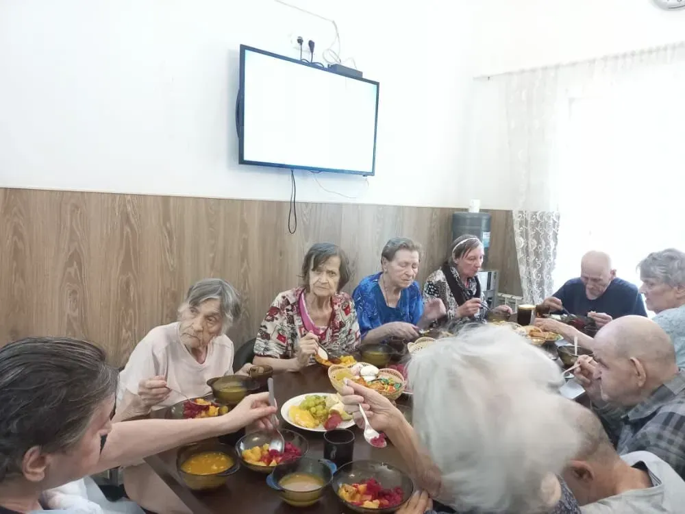 в Домодедово Домодедово - изображение 9