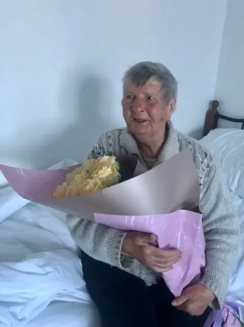 в Домодедово Домодедово - изображение 14