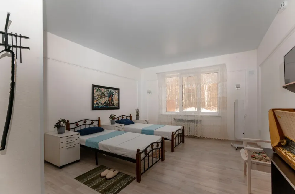 в Домодедово Домодедово - изображение 7