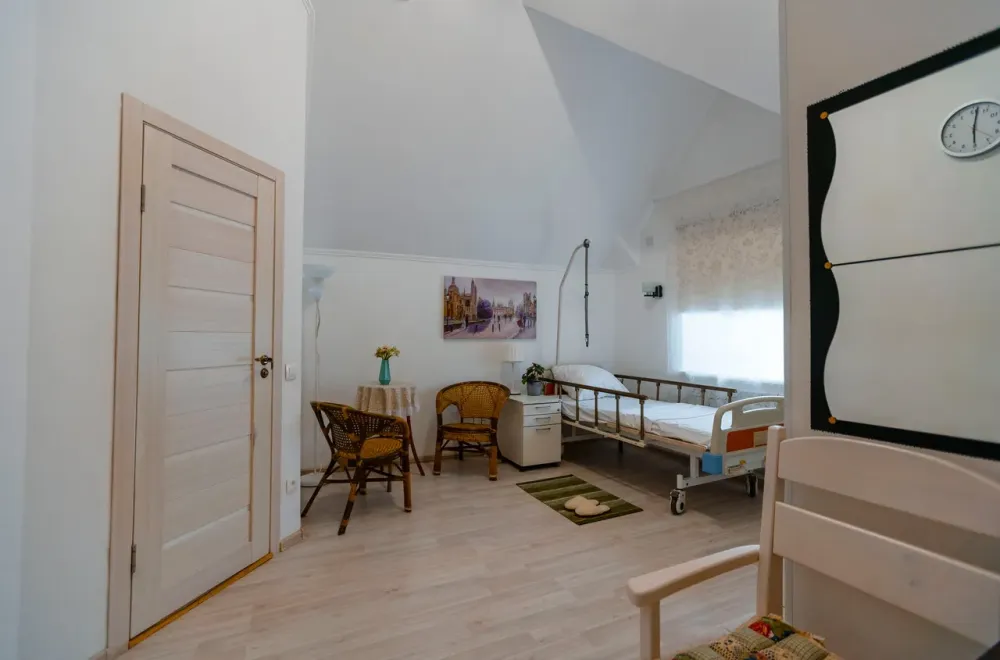 в Домодедово Домодедово - изображение 3