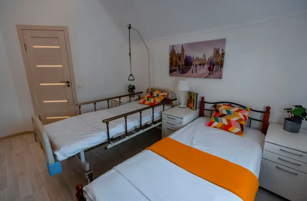 в Домодедово Домодедово - изображение 4