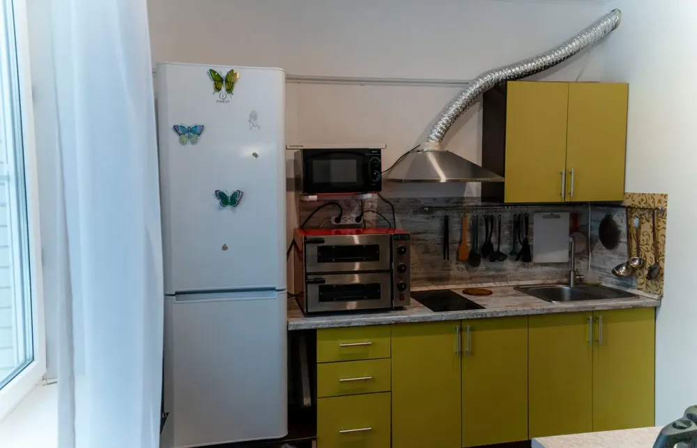 в Домодедово Домодедово - изображение 19