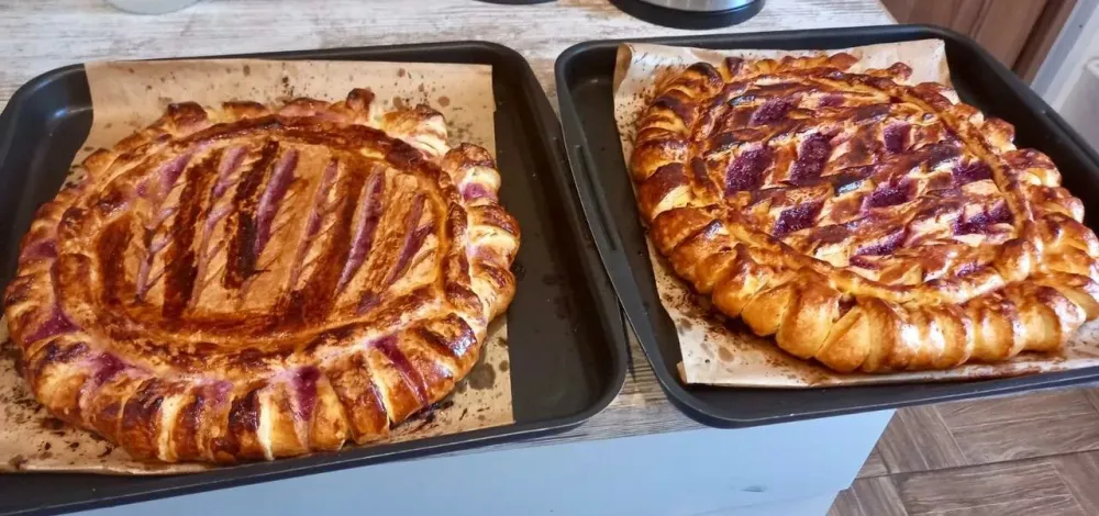 в Домодедово Домодедово - изображение 11