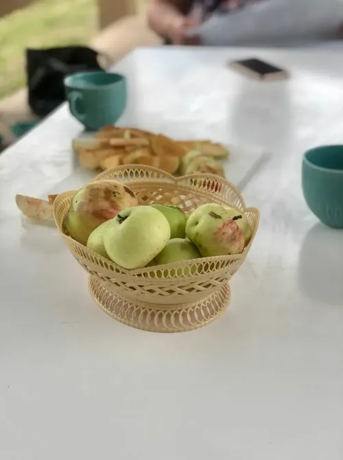 в Домодедово Домодедово - изображение 17